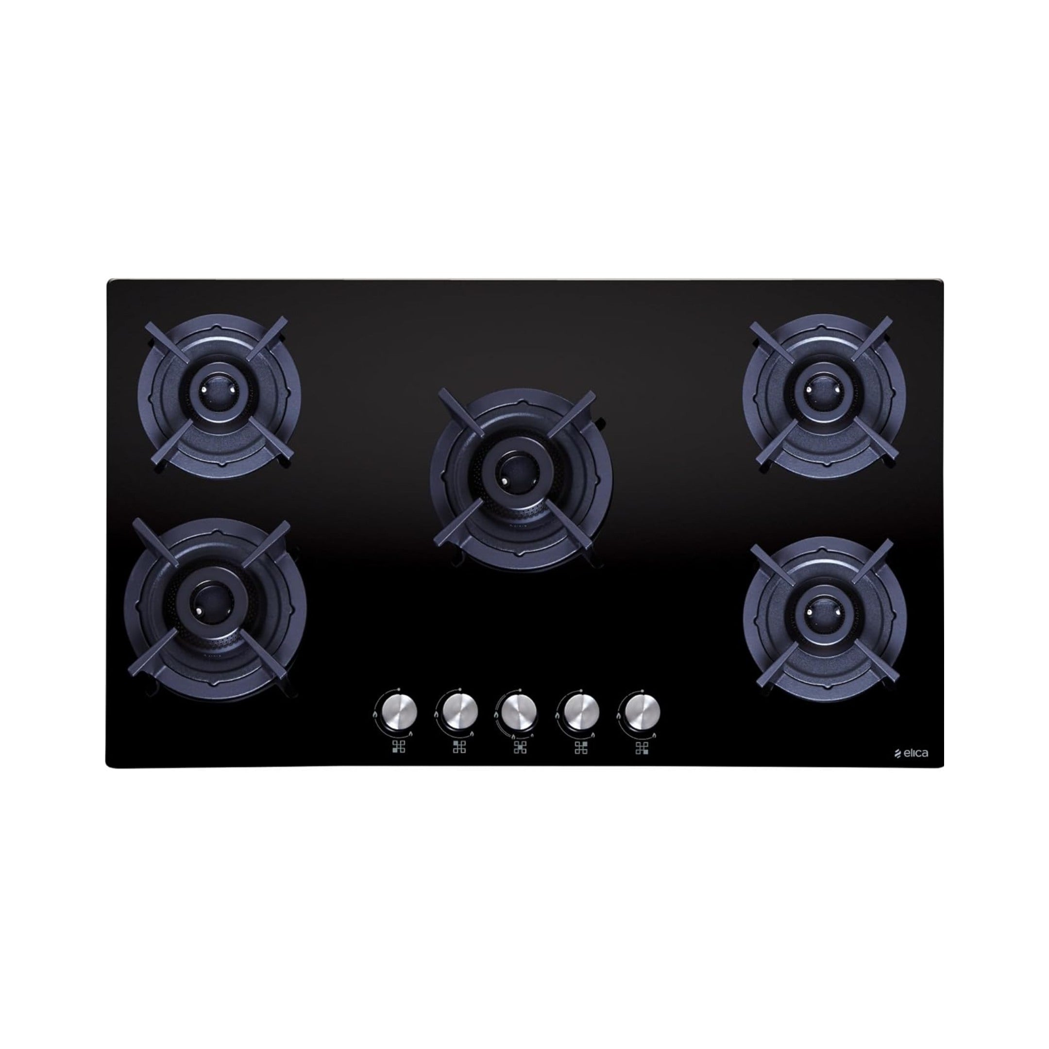 hob_eli_rg_flexi_590_lotus_ind_hd_brass