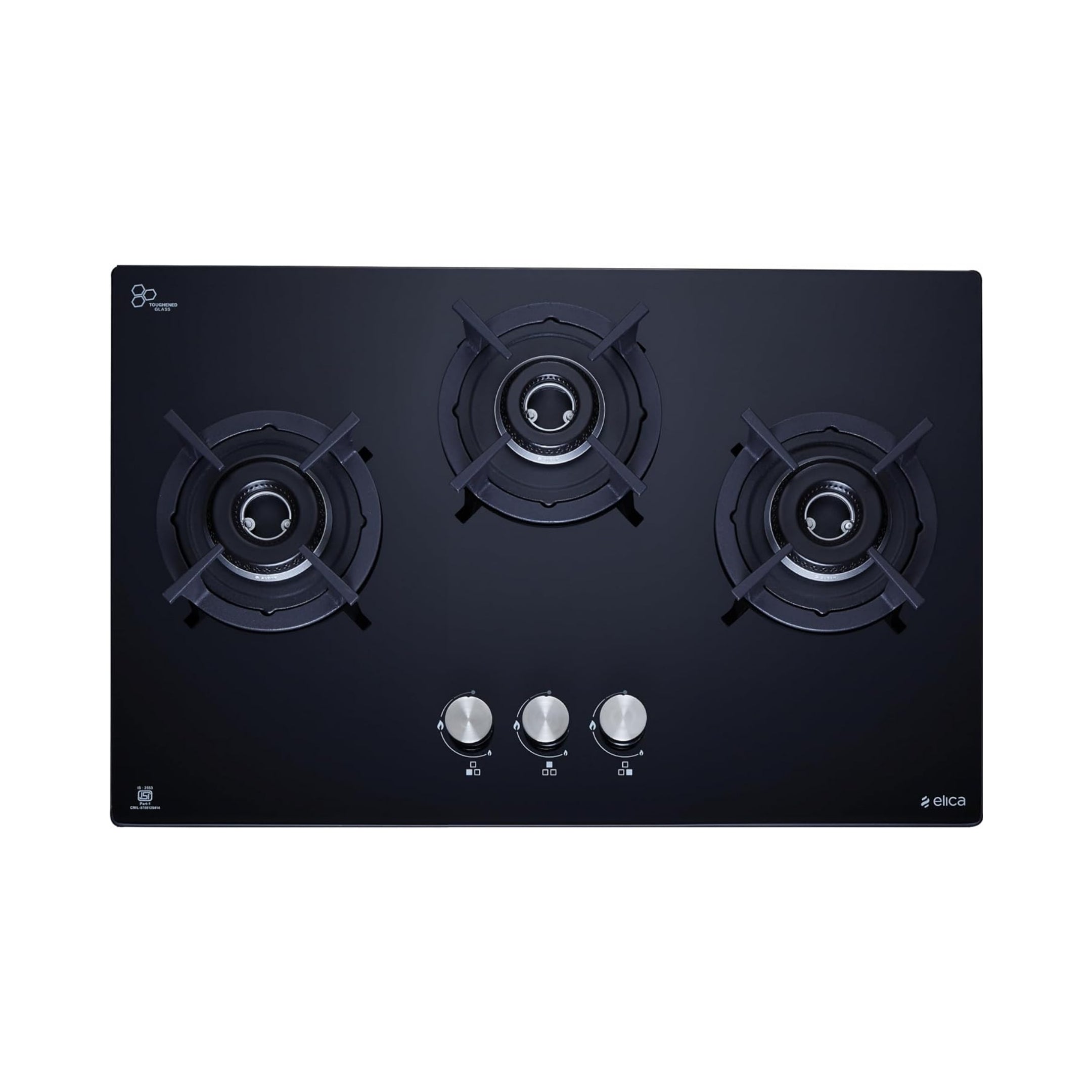 hob_eli_rg_flexi_hct_360_dx_lotus_bk