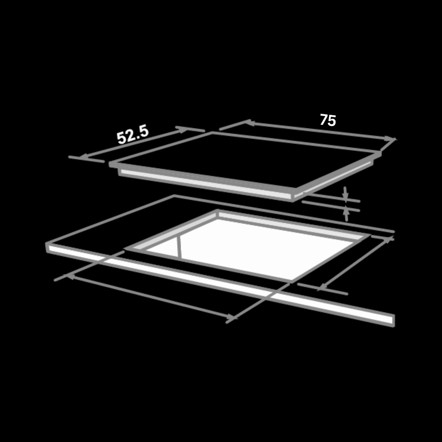 hob_eli_rg_flexi_hct_375_dx_lotus_bk