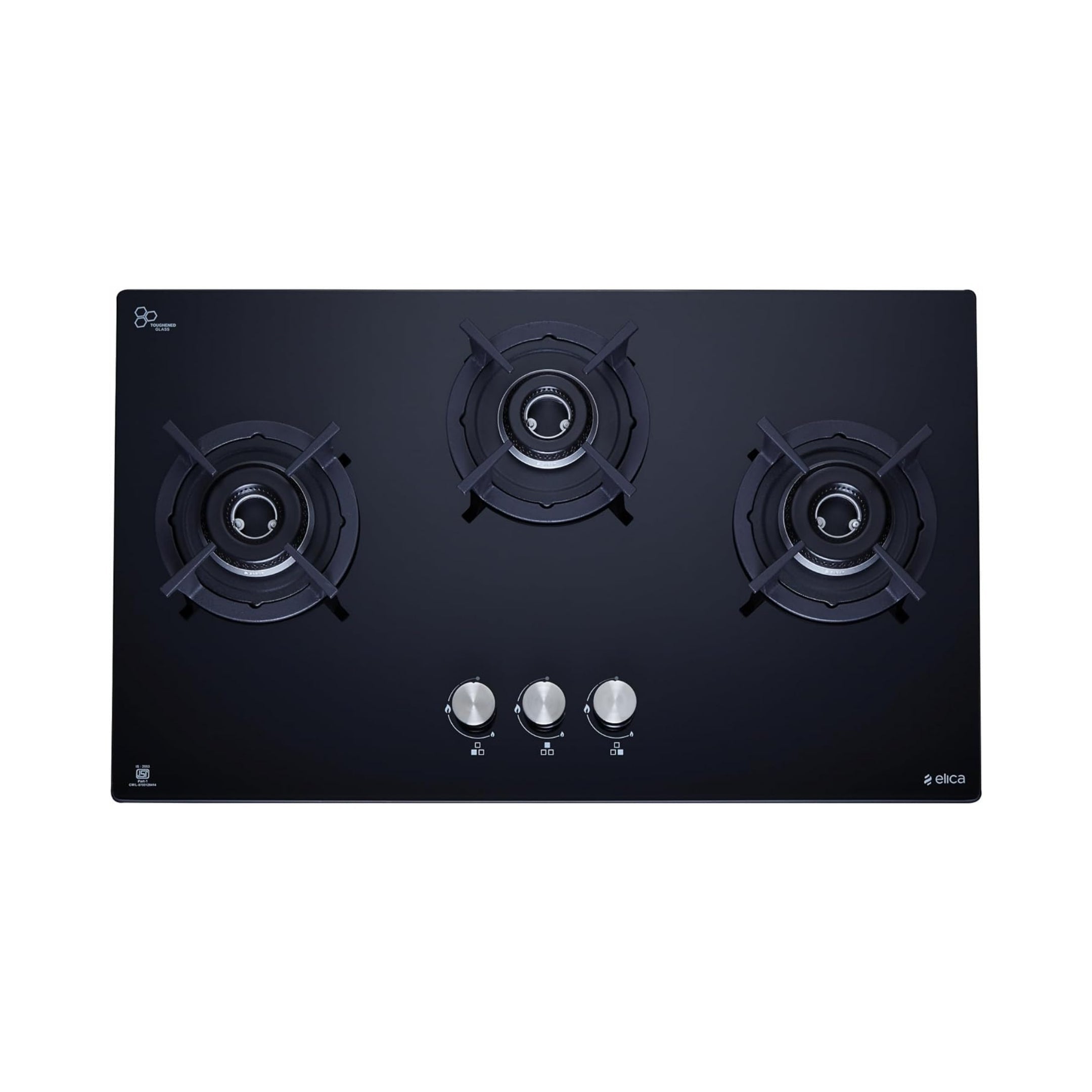 hob_eli_rg_flexi_hct_375_dx_lotus_bk