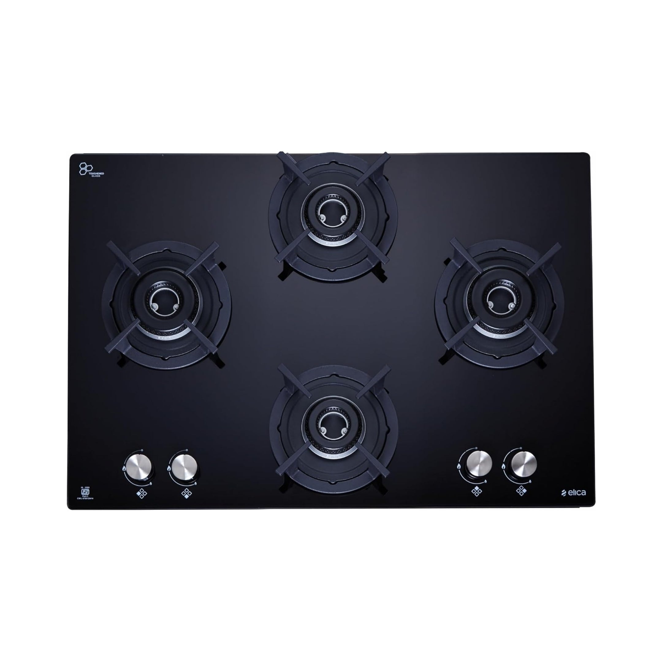 hob_eli_rg_flexi_hct_470_dx_lotus_bk