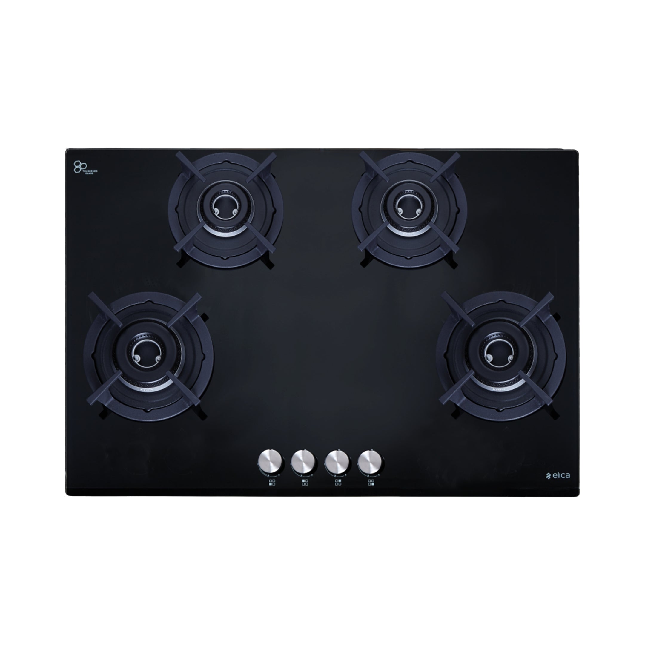 hob_eli_rg_flexi_hct_490_dx_lotus_bk