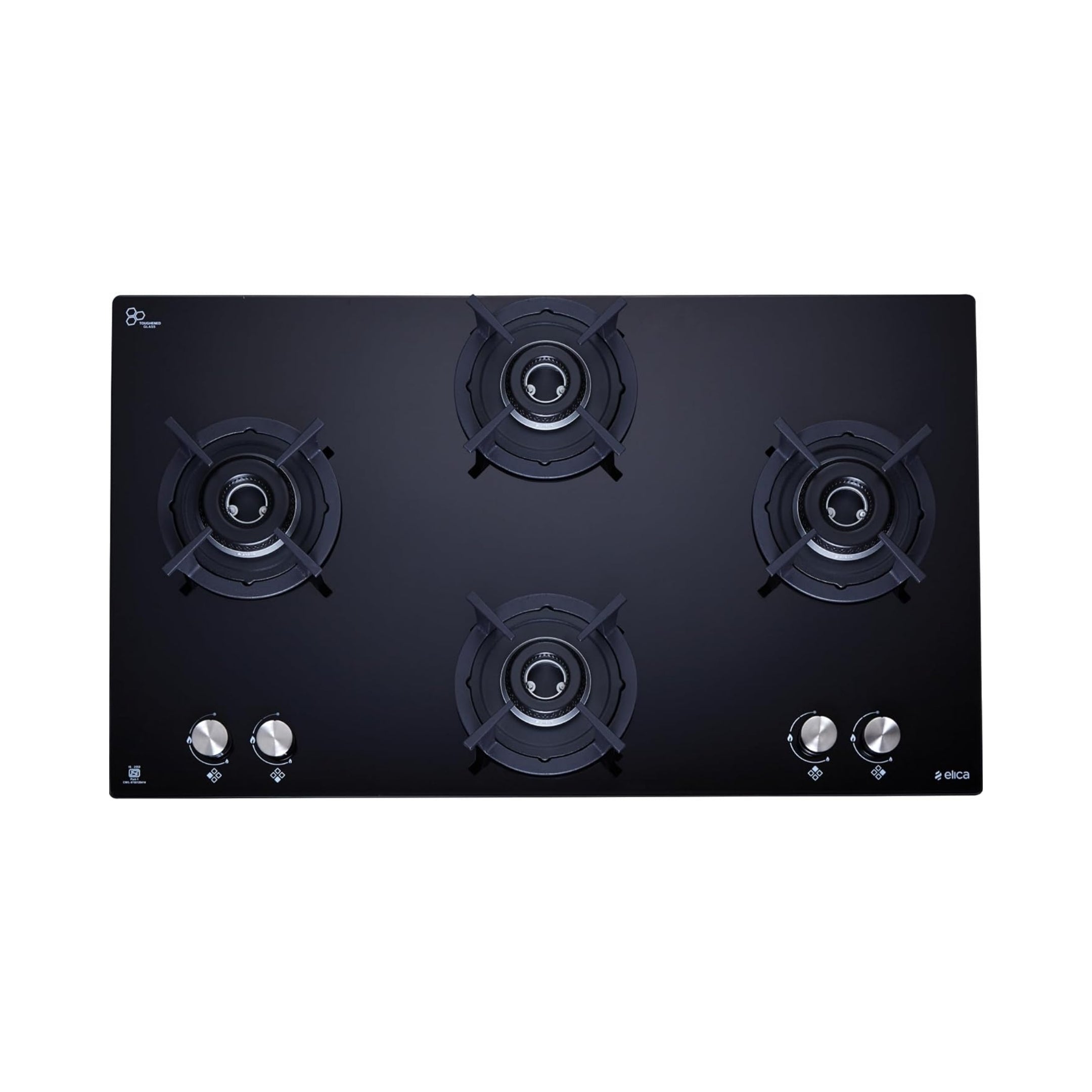 hob_eli_rg_flexi_hct_491_dx_lotus_bk