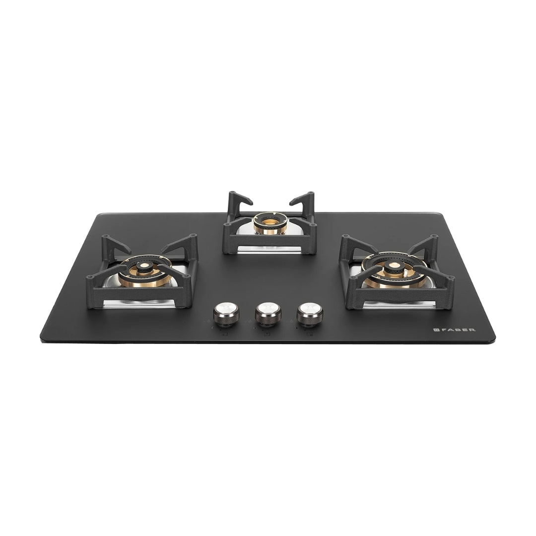hob_fab_hob_bella_ht_753_br_ai_ffd