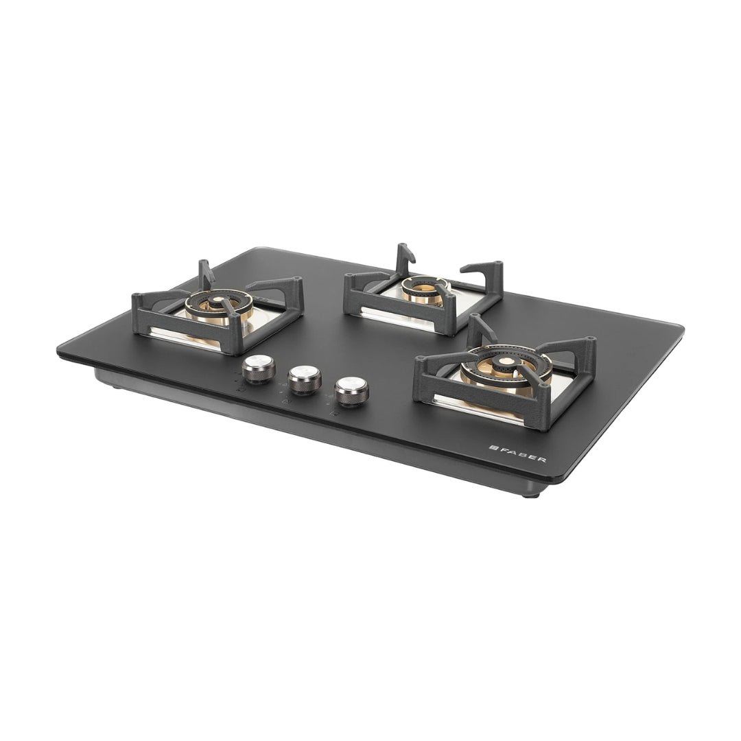 hob_fab_hob_bella_ht_753_br_ai_ffd