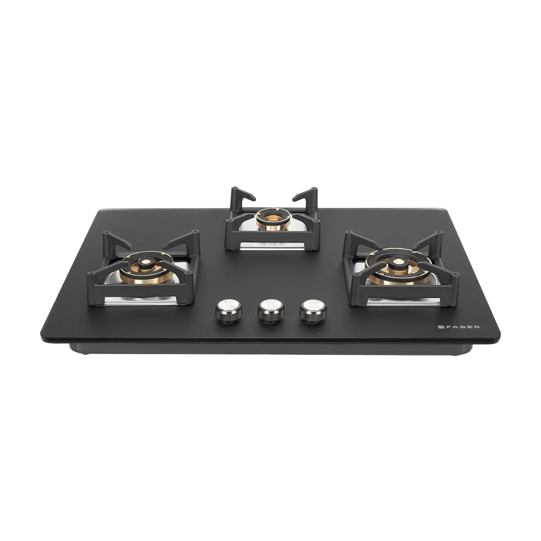 hob_fab_hob_bella_ht_753_br_ai_ffd