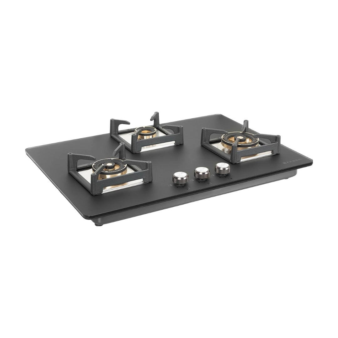 hob_fab_hob_bella_ht_753_br_ai_ffd