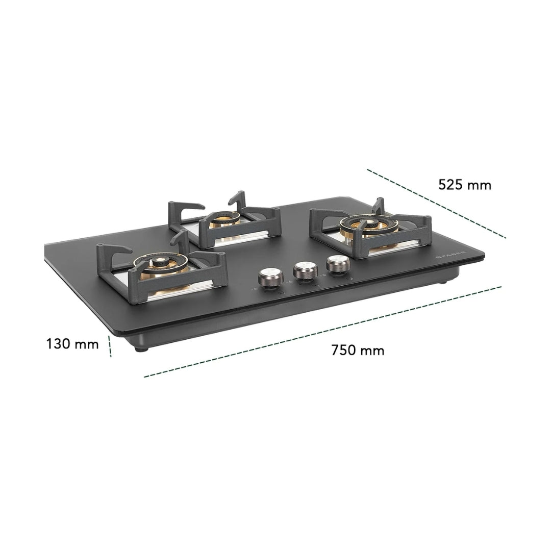 hob_fab_hob_bella_ht_753_br_ai_ffd