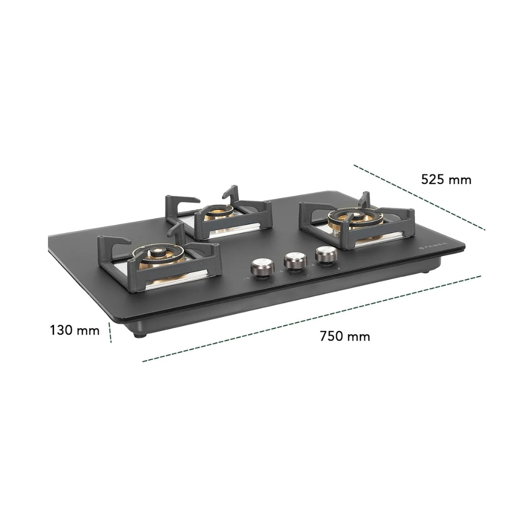 hob_fab_hob_bella_ht_753_br_ai_ffd