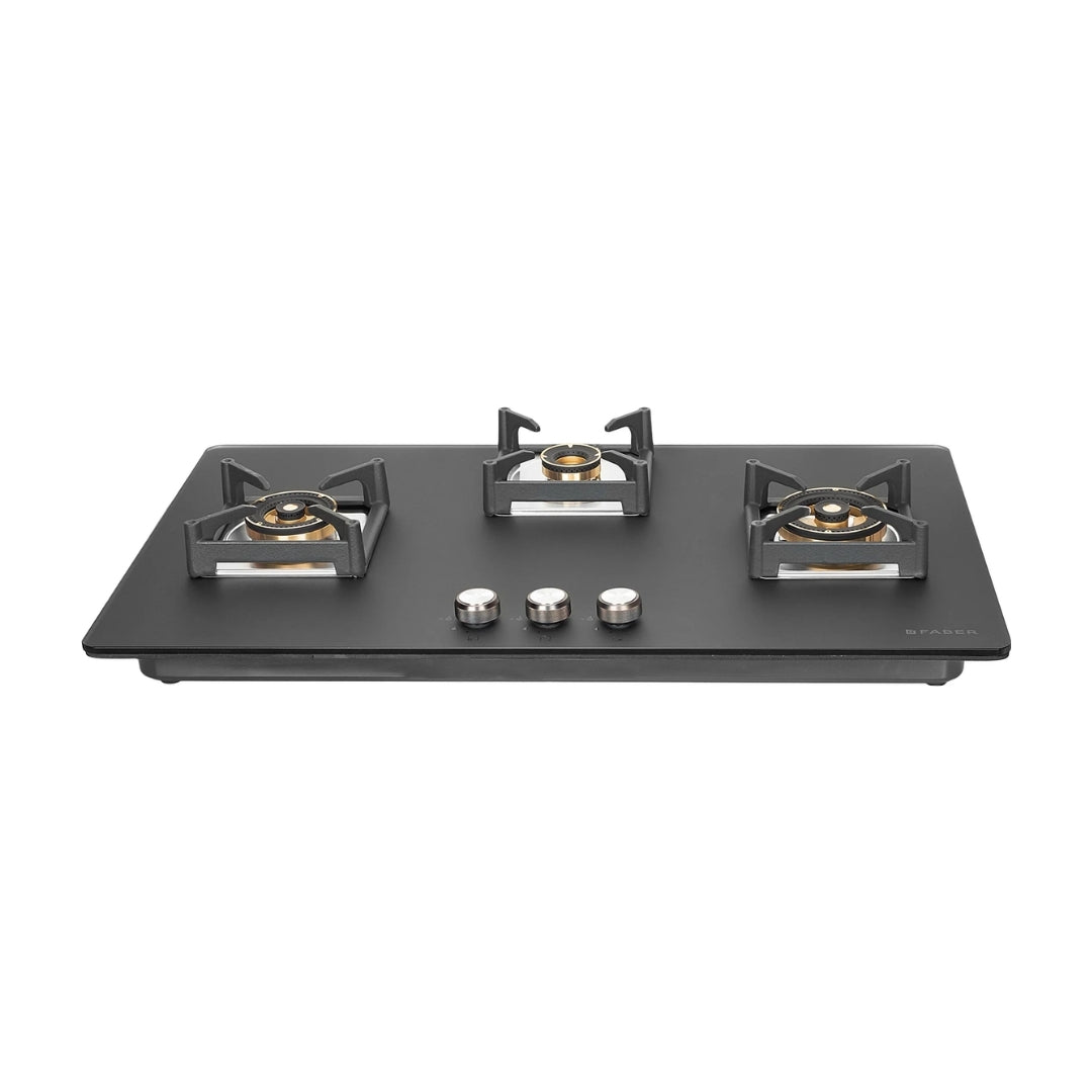 hob_fab_hob_bella_ht_903_br_ai_ffd
