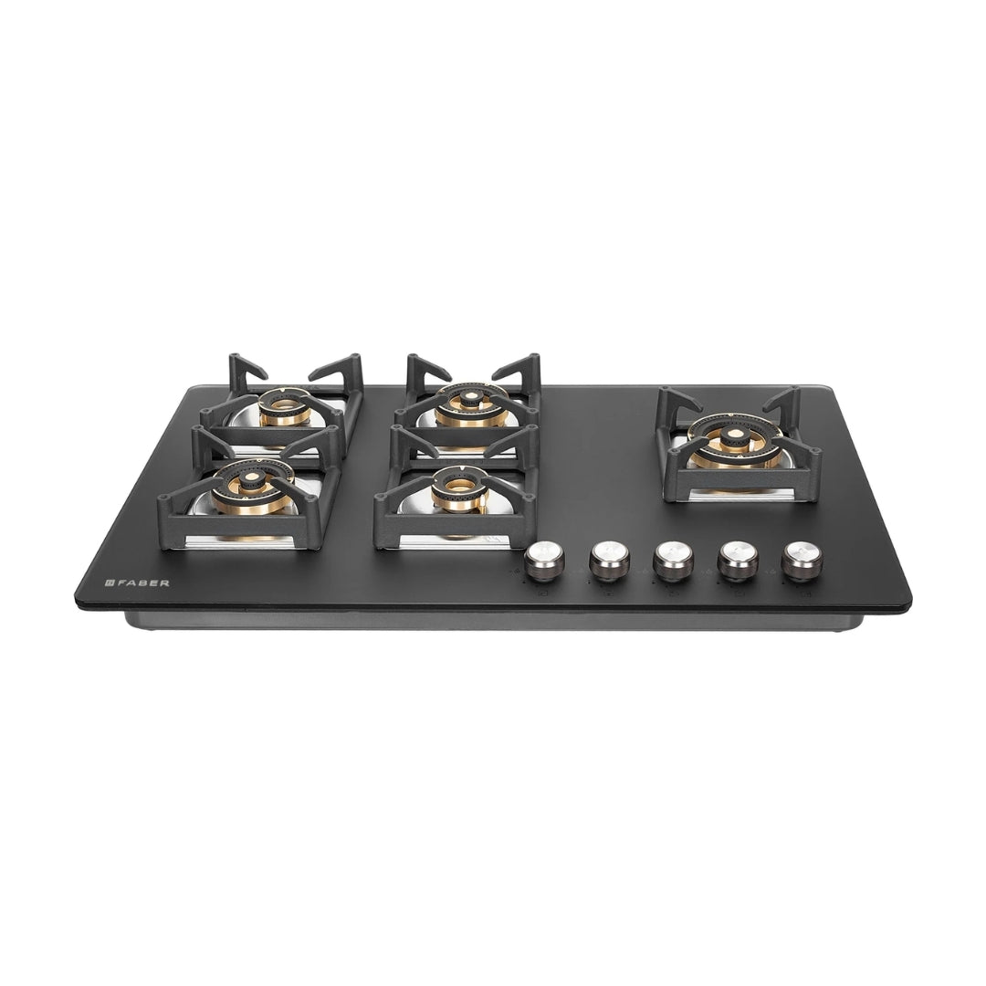 hob_fab_hob_bella_ht_905_br_ai_ffd
