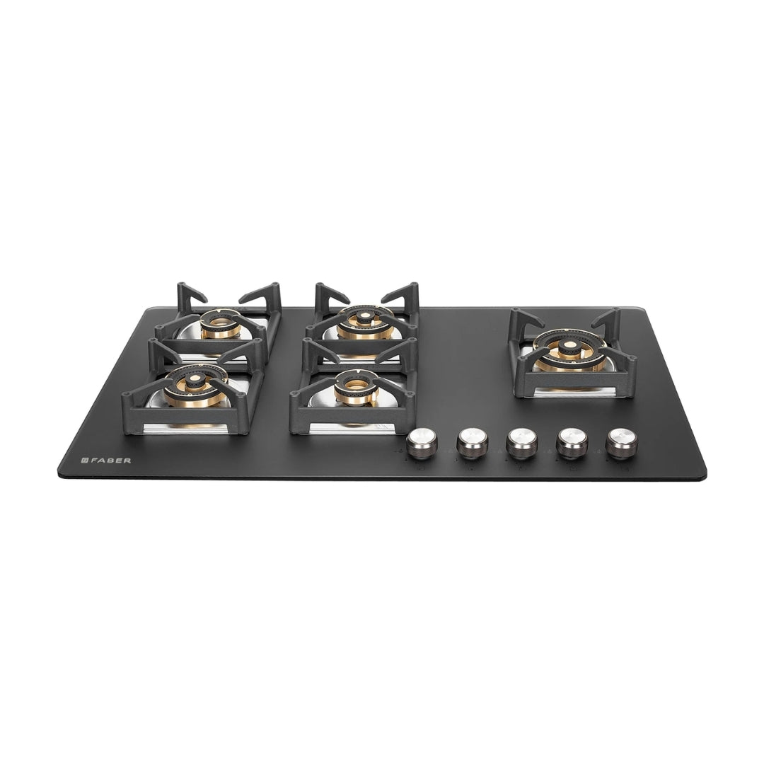hob_fab_hob_bella_ht_905_br_ai_ffd