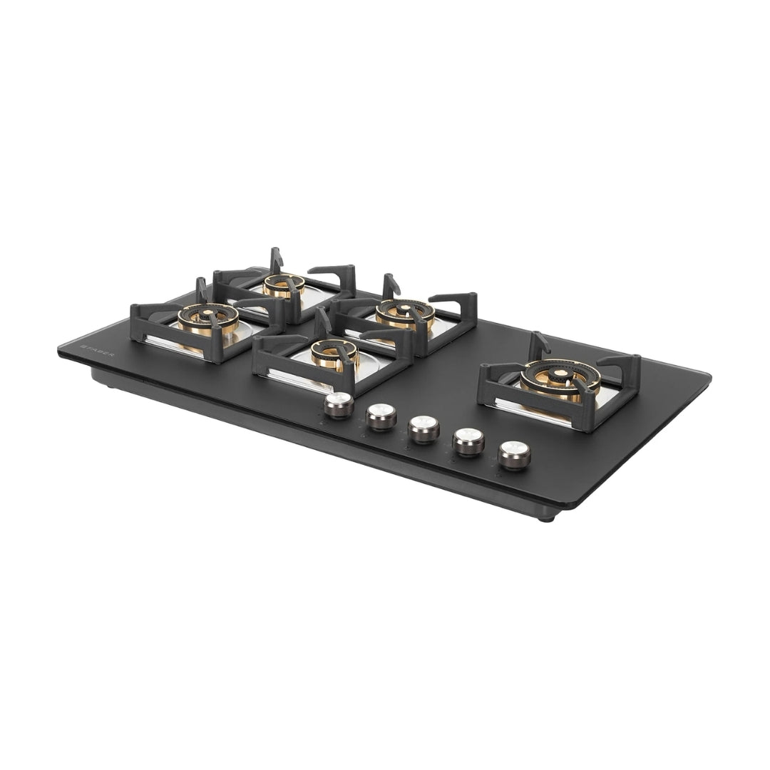 hob_fab_hob_bella_ht_905_br_ai_ffd
