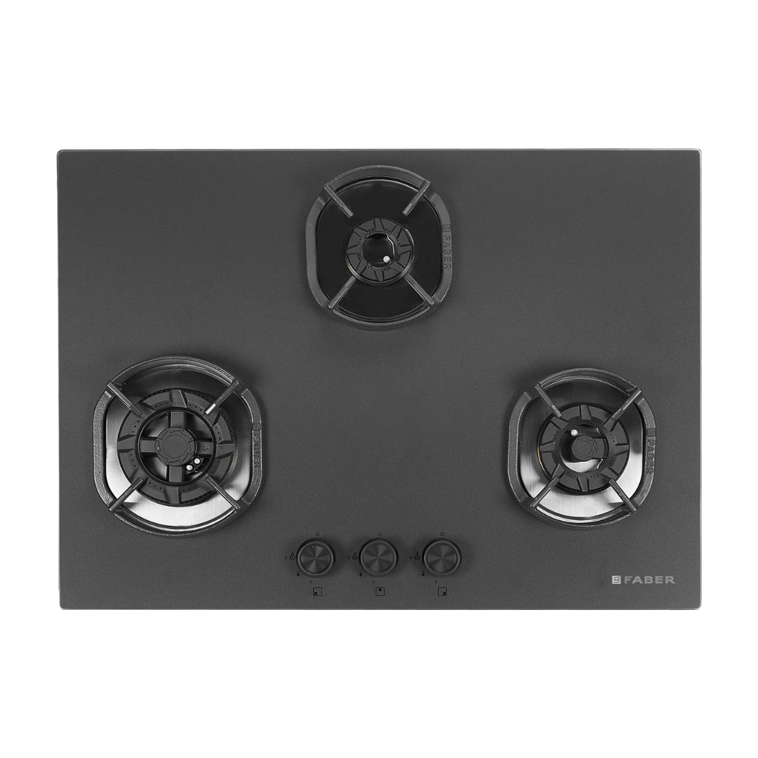 hob_fab_hob_della_hd_723_ci_ai