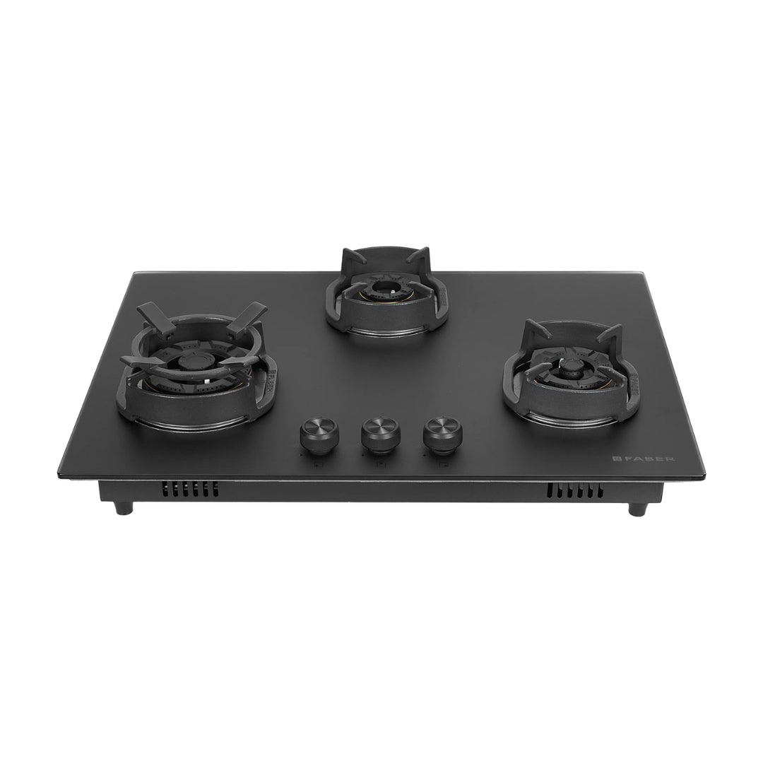 hob_fab_hob_della_hd_723_ci_ai