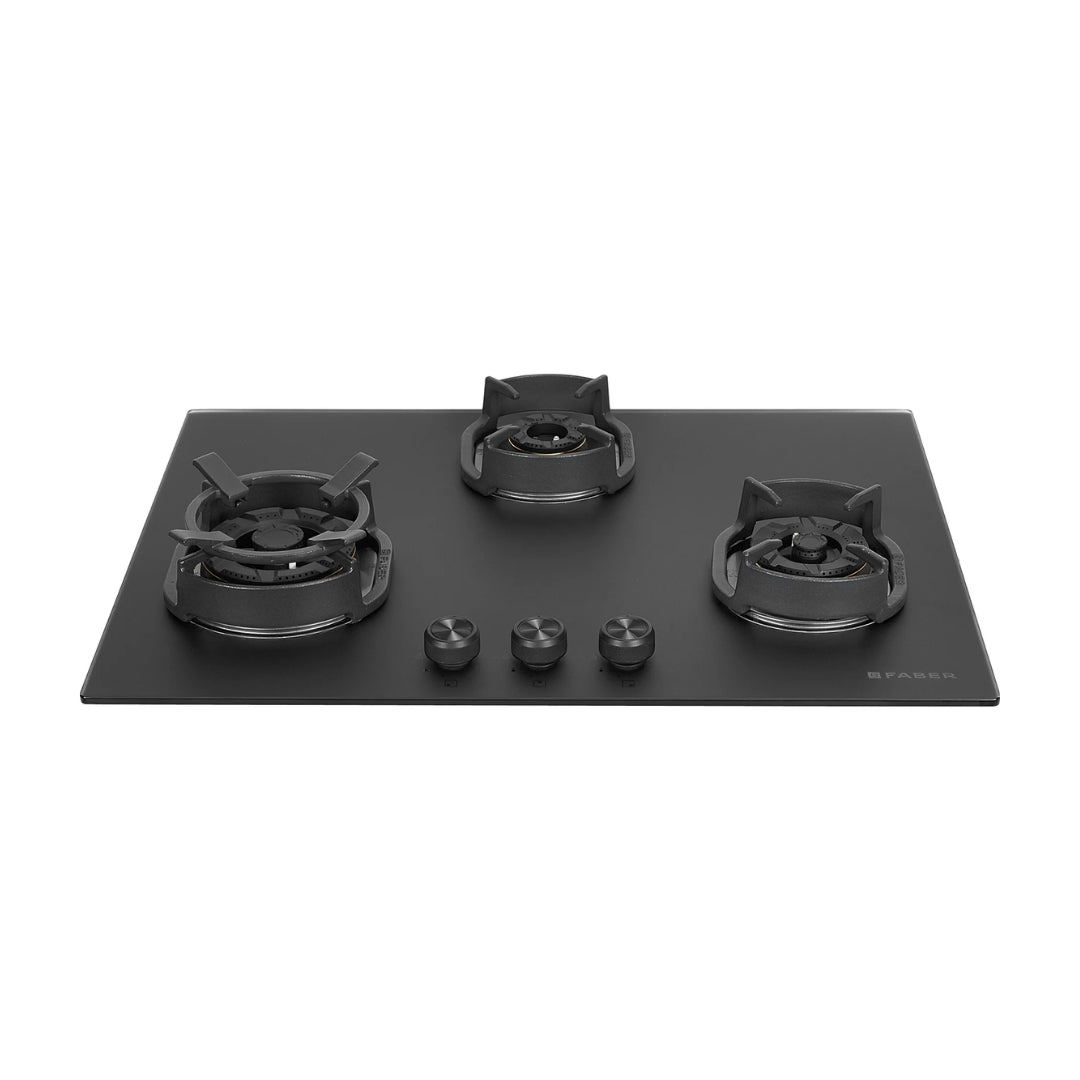 hob_fab_hob_della_hd_723_ci_ai