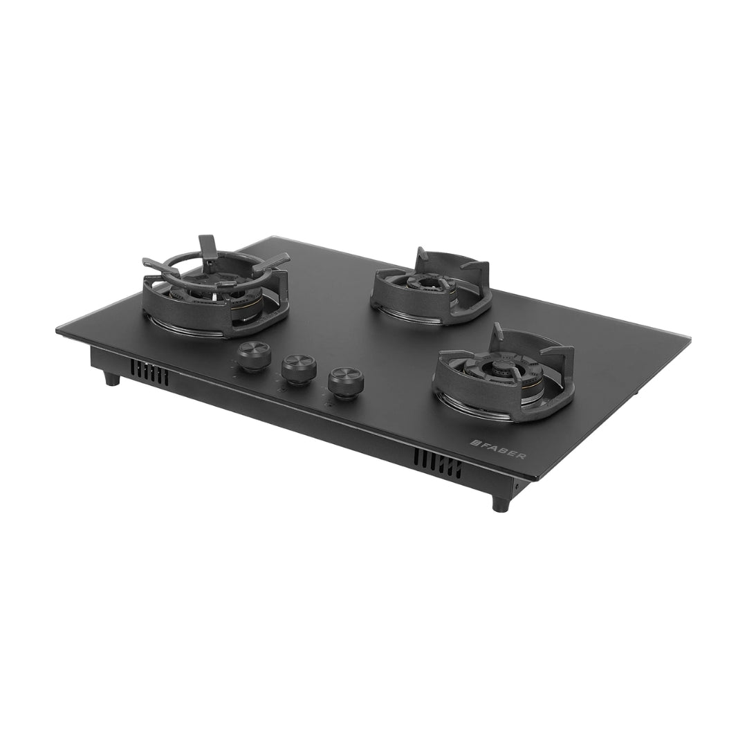 hob_fab_hob_della_hd_723_ci_ai