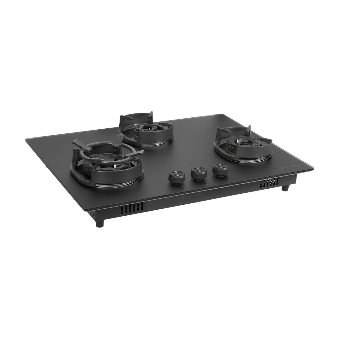 hob_fab_hob_della_hd_723_ci_ai