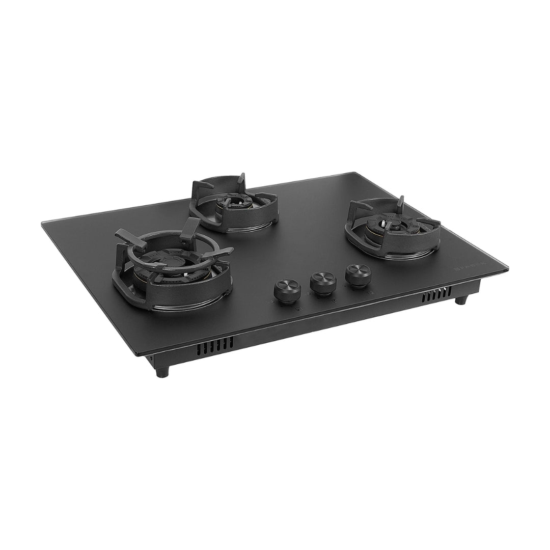 hob_fab_hob_della_hd_723_ci_ai