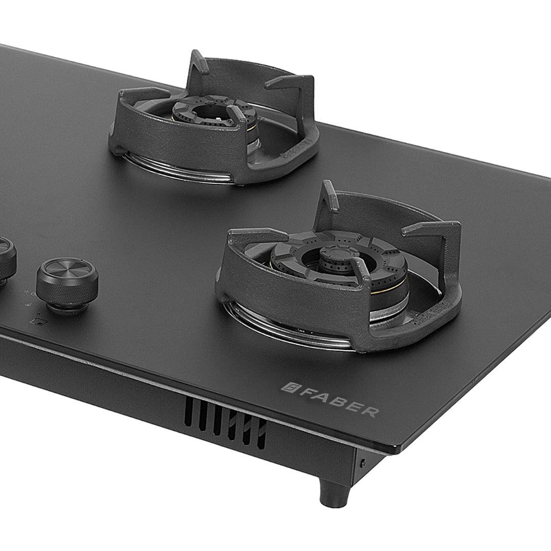 hob_fab_hob_della_hd_723_ci_ai