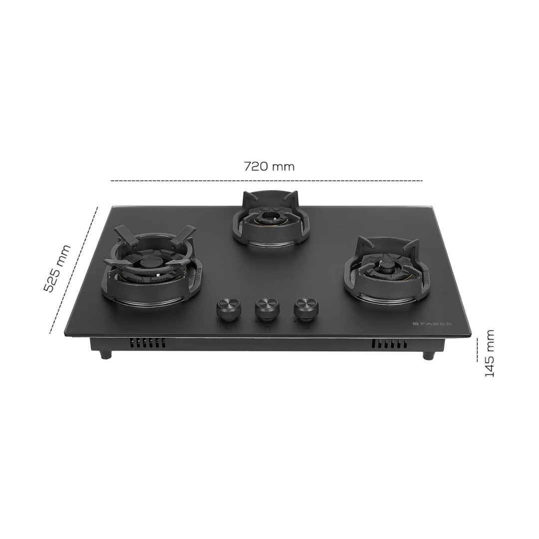 hob_fab_hob_della_hd_723_ci_ai