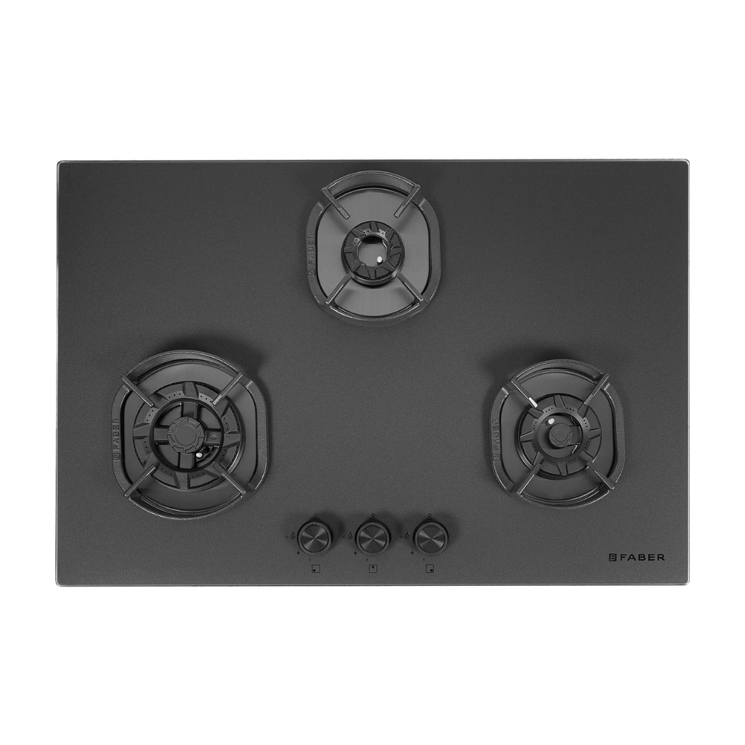 hob_fab_hob_della_hd_783_ci_ai