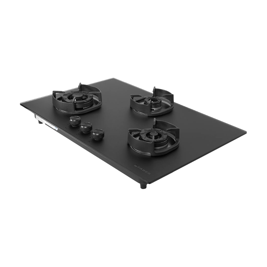 hob_fab_hob_della_hd_783_ci_ai