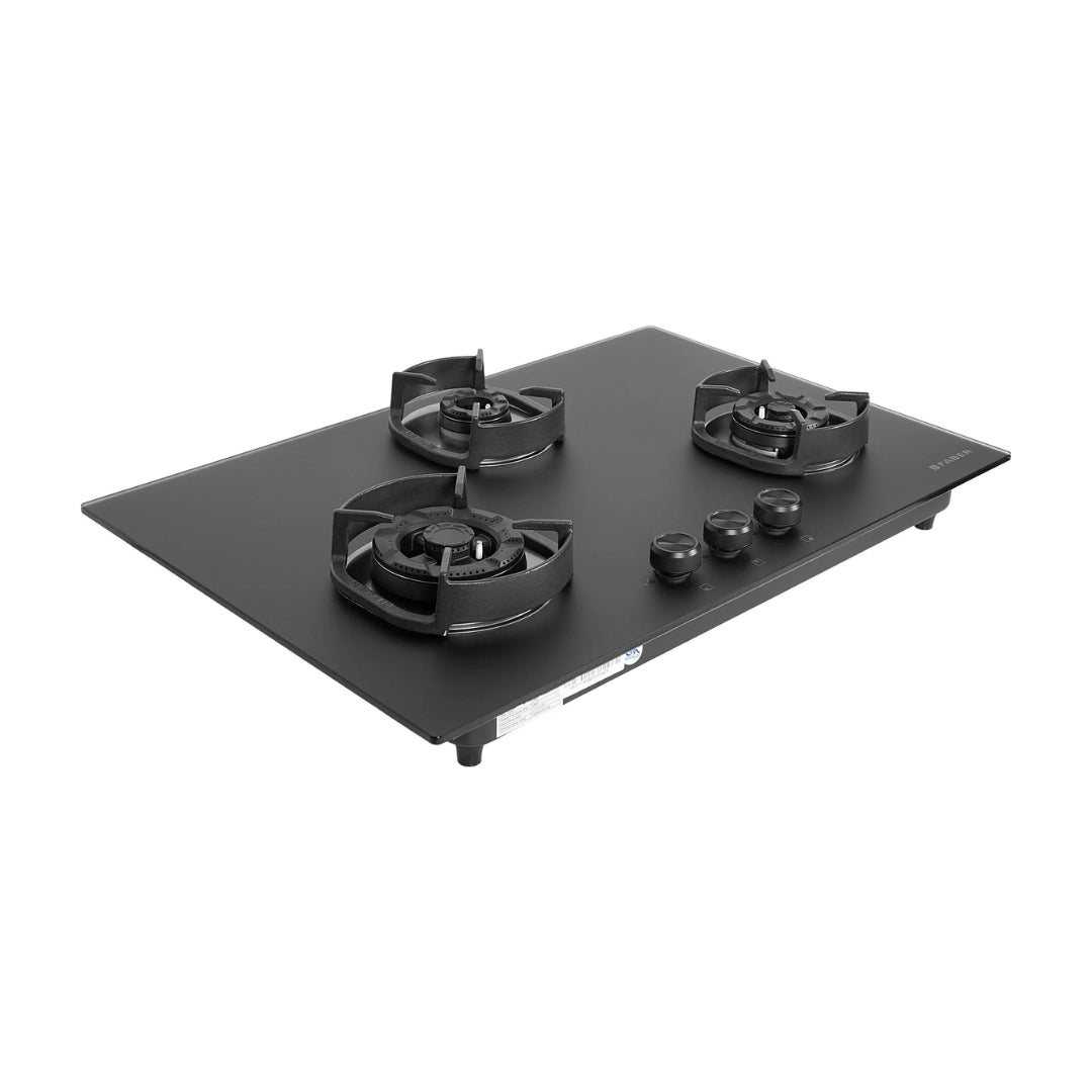 hob_fab_hob_della_hd_783_ci_ai