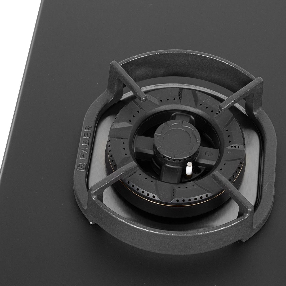 hob_fab_hob_della_hd_783_ci_ai