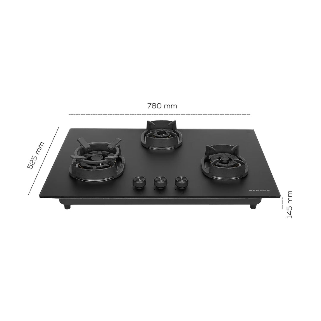 hob_fab_hob_della_hd_783_ci_ai