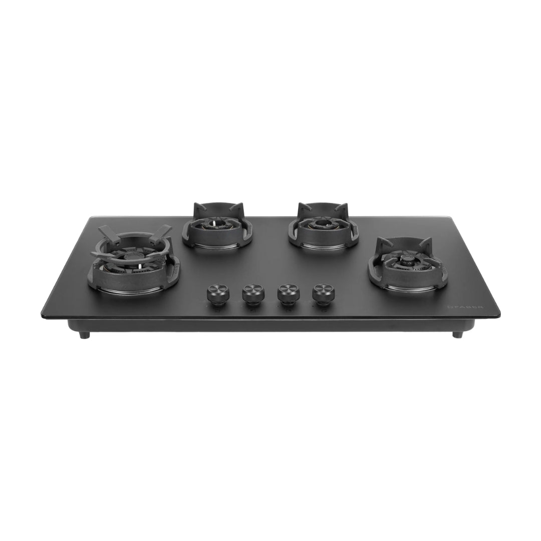 hob_fab_hob_della_hd_904_ci_ai