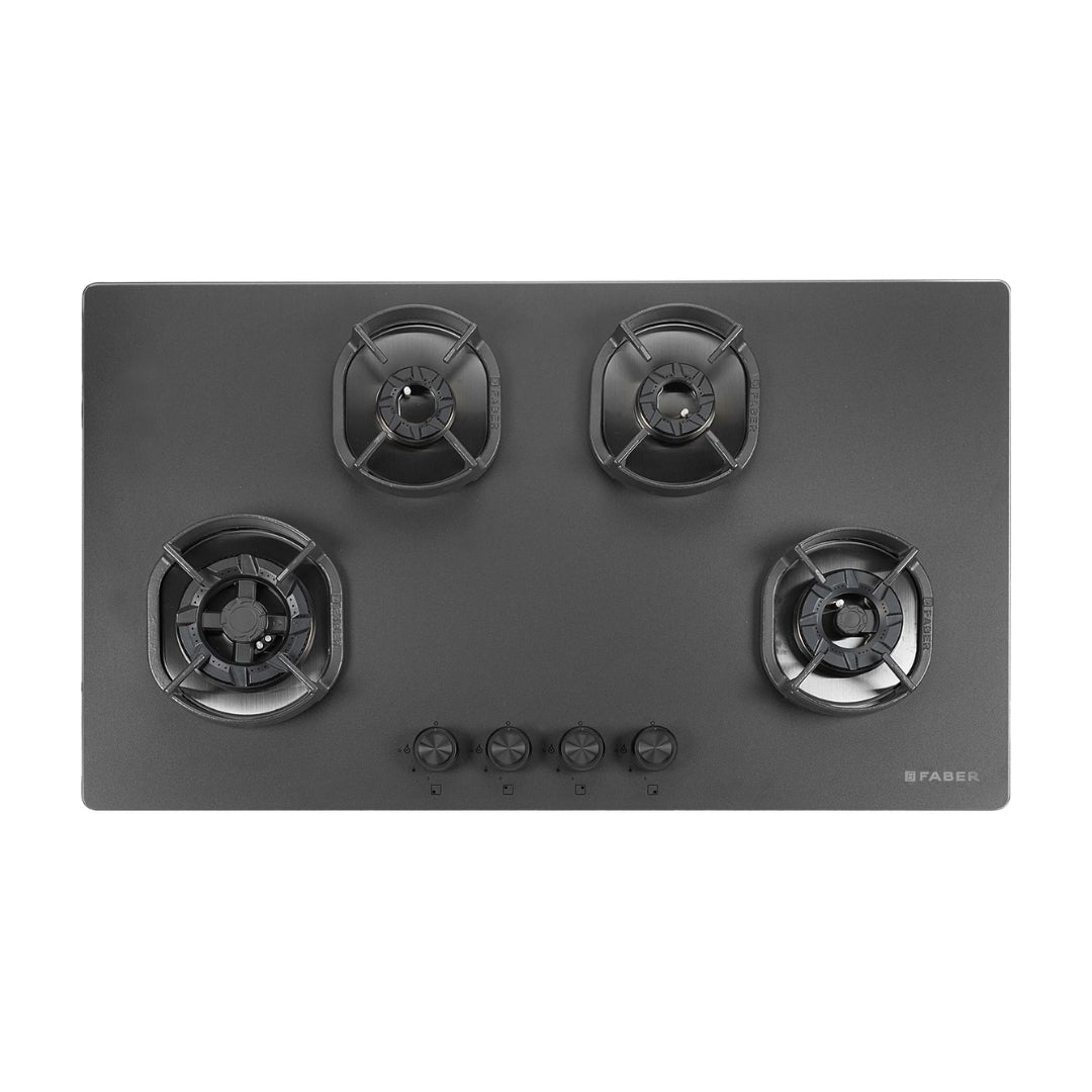 hob_fab_hob_della_hd_904_ci_ai