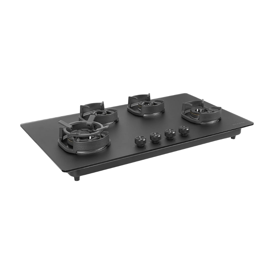 hob_fab_hob_della_hd_904_ci_ai