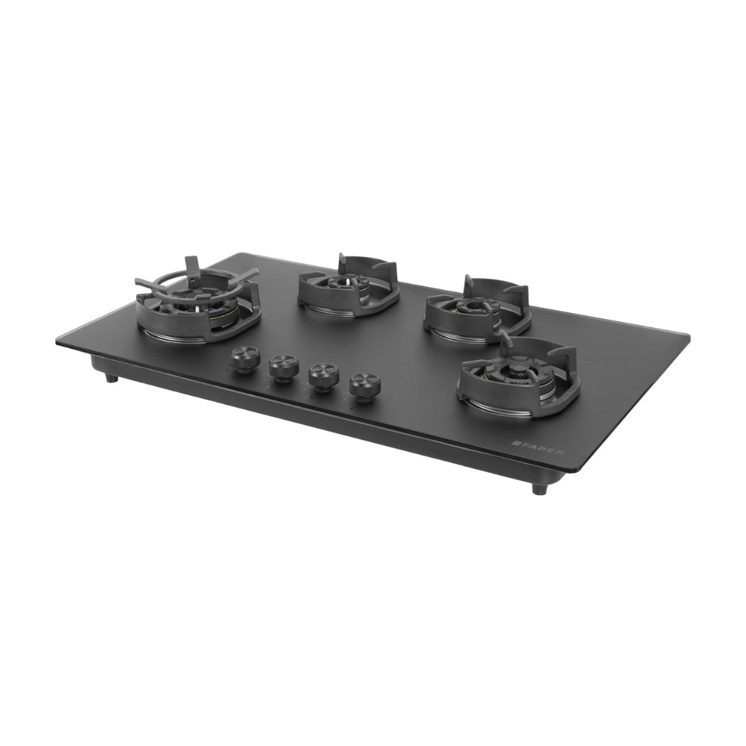 hob_fab_hob_della_hd_904_ci_ai