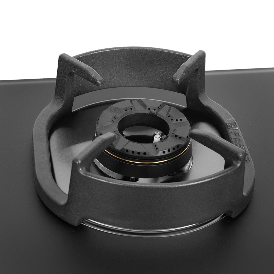 hob_fab_hob_della_hd_904_ci_ai