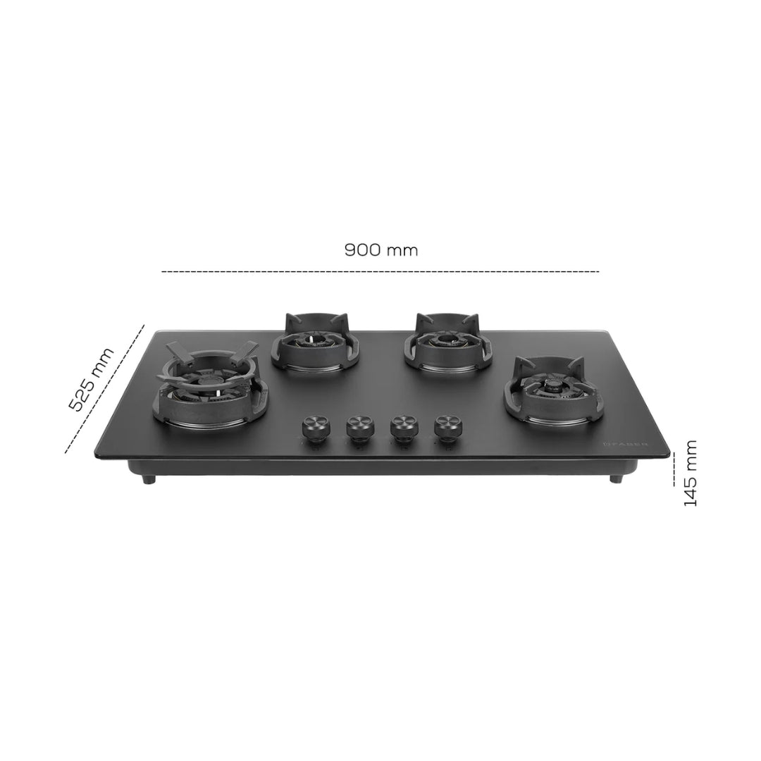 hob_fab_hob_della_hd_904_ci_ai