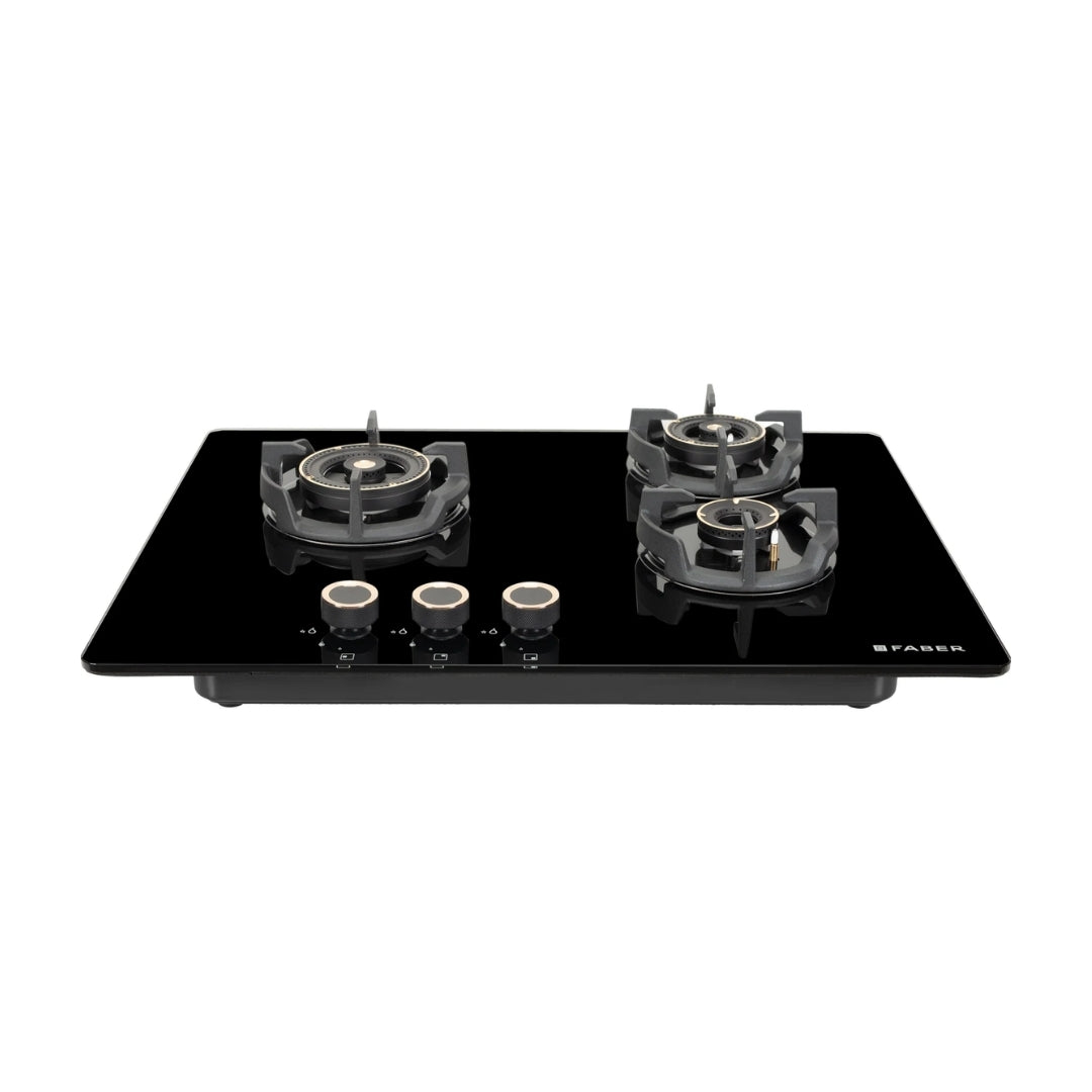 hob_fab_hob_experia_ht_703_alu_ai