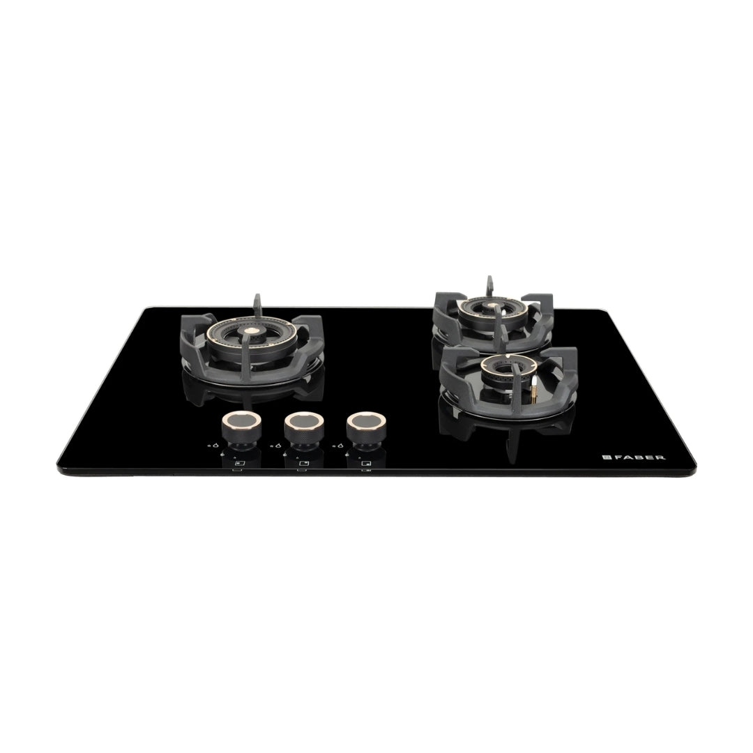 hob_fab_hob_experia_ht_703_alu_ai