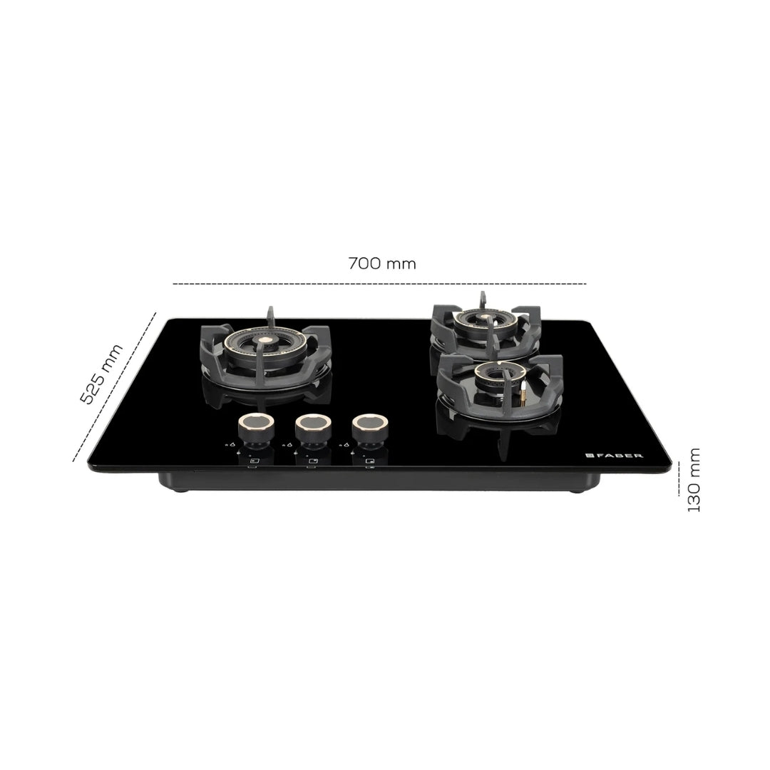 hob_fab_hob_experia_ht_703_alu_ai