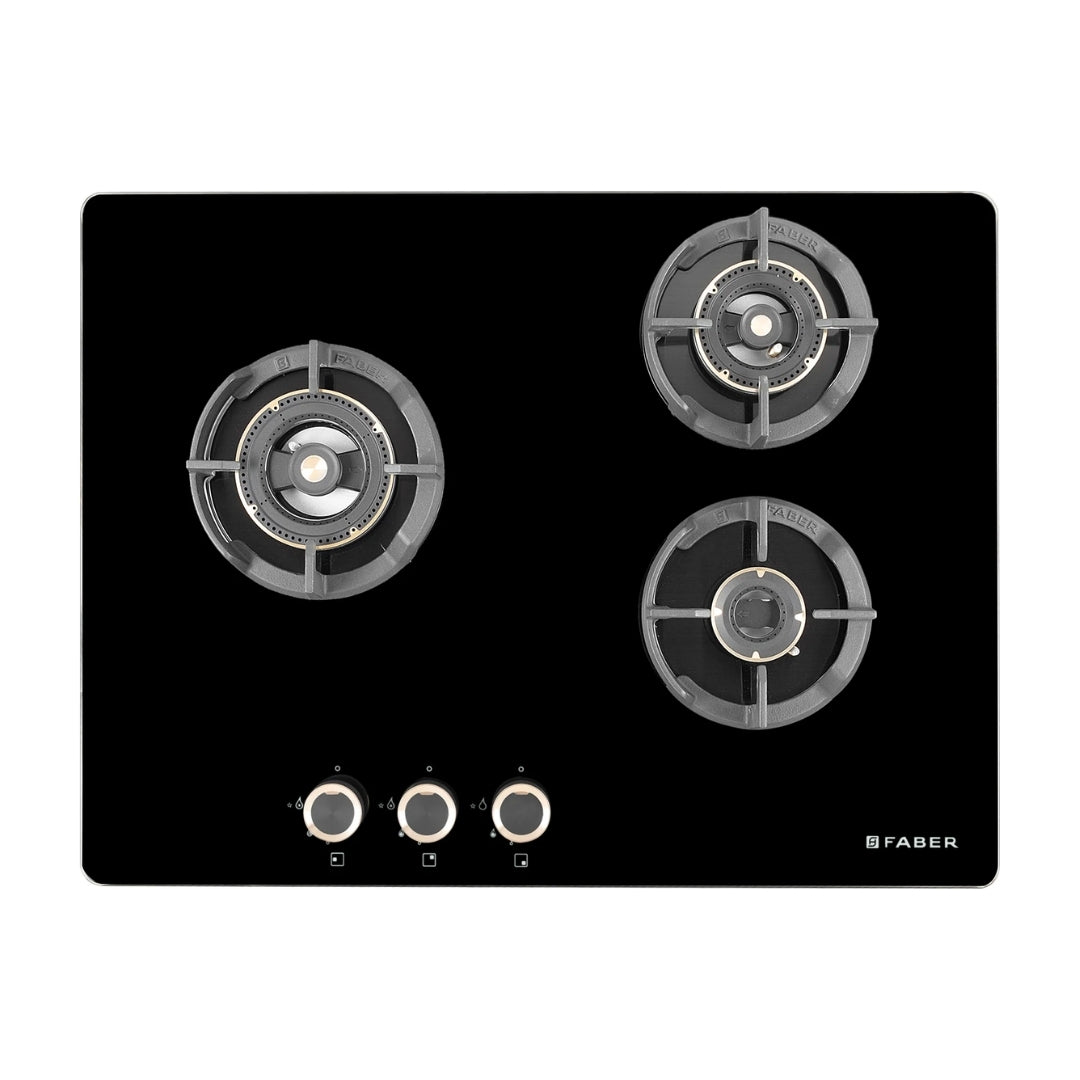 hob_fab_hob_experia_ht_703_alu_ai