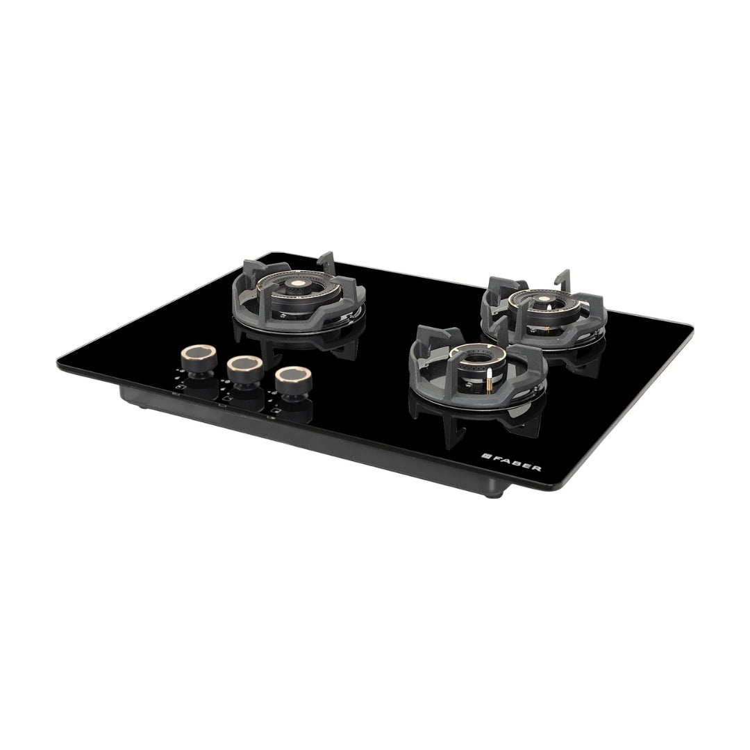 hob_fab_hob_experia_ht_703_alu_ai