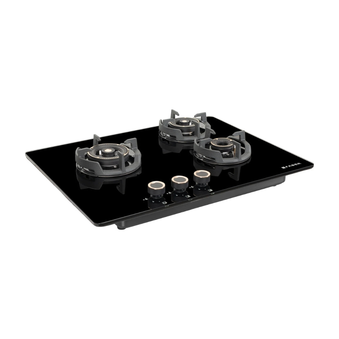 hob_fab_hob_experia_ht_703_alu_ai