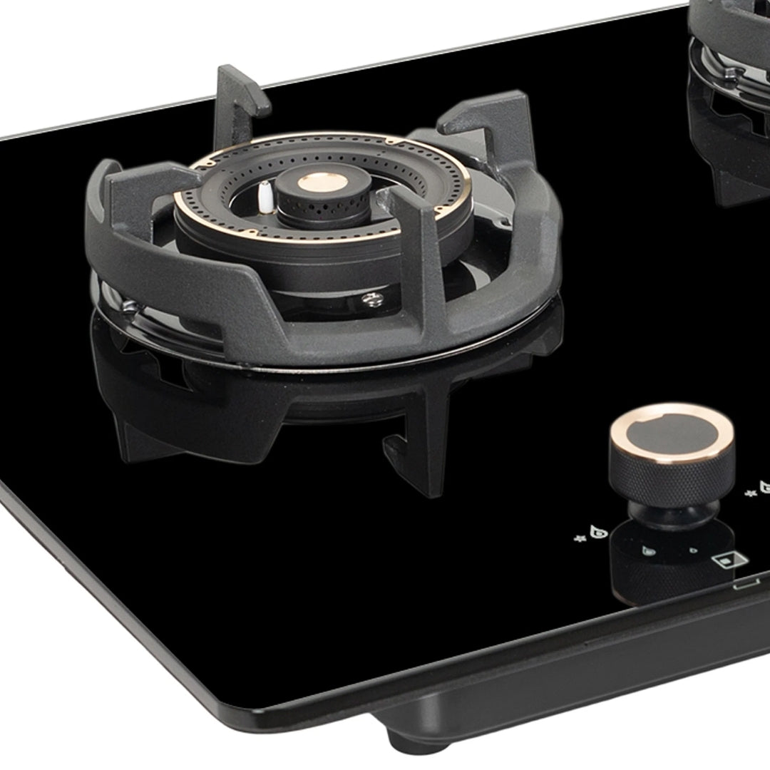 hob_fab_hob_experia_ht_703_alu_ai