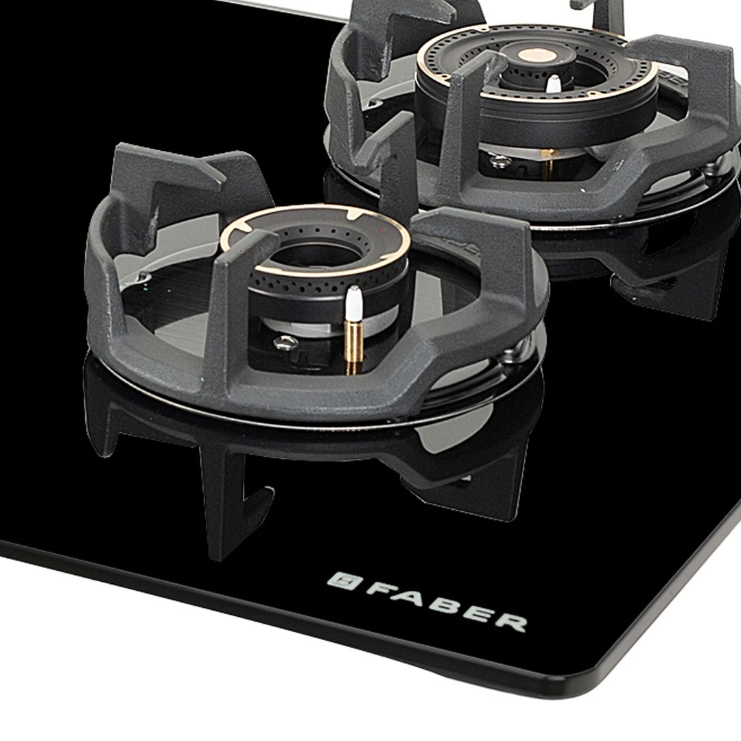 hob_fab_hob_experia_ht_703_alu_ai