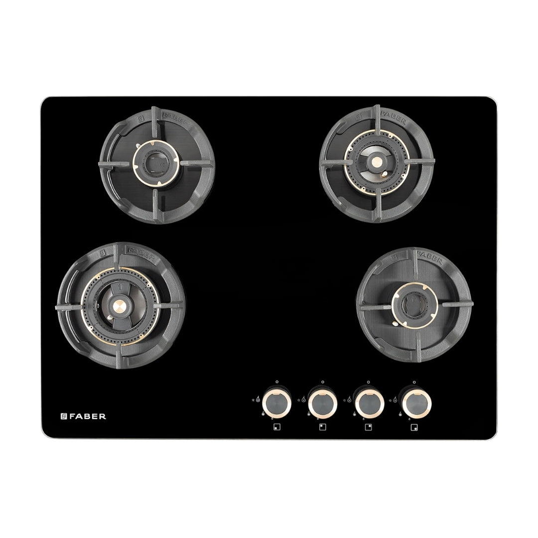 hob_fab_hob_experia_ht_704_alu_ai