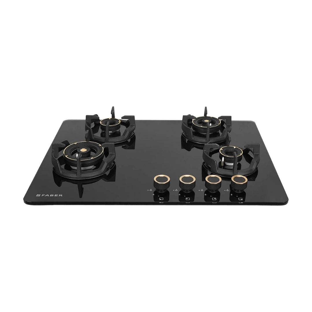 hob_fab_hob_experia_ht_704_alu_ai