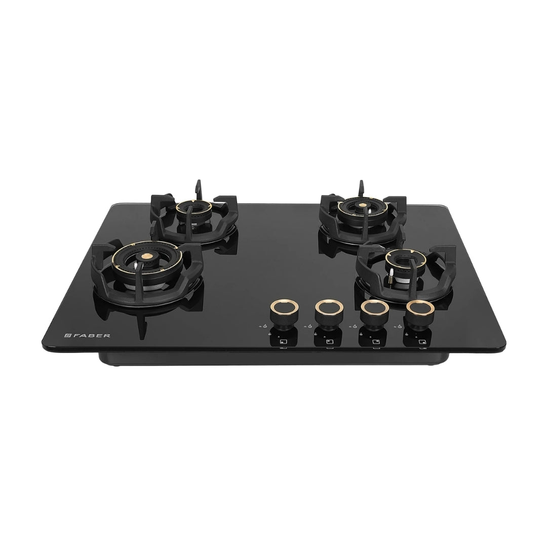 hob_fab_hob_experia_ht_704_alu_ai