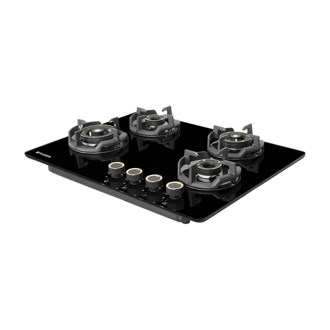 hob_fab_hob_experia_ht_704_alu_ai