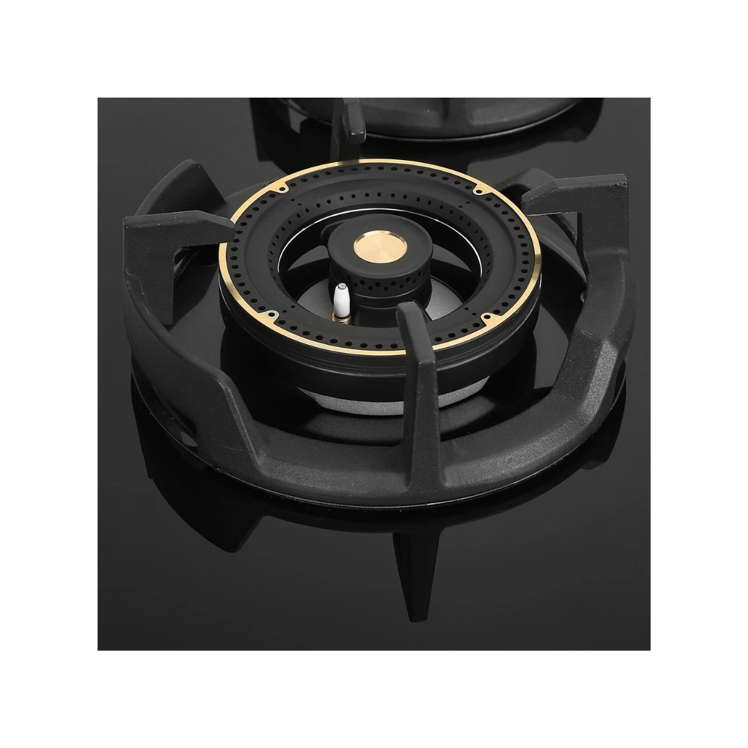 hob_fab_hob_experia_ht_704_alu_ai