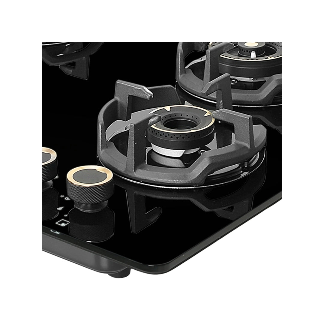 hob_fab_hob_experia_ht_704_alu_ai